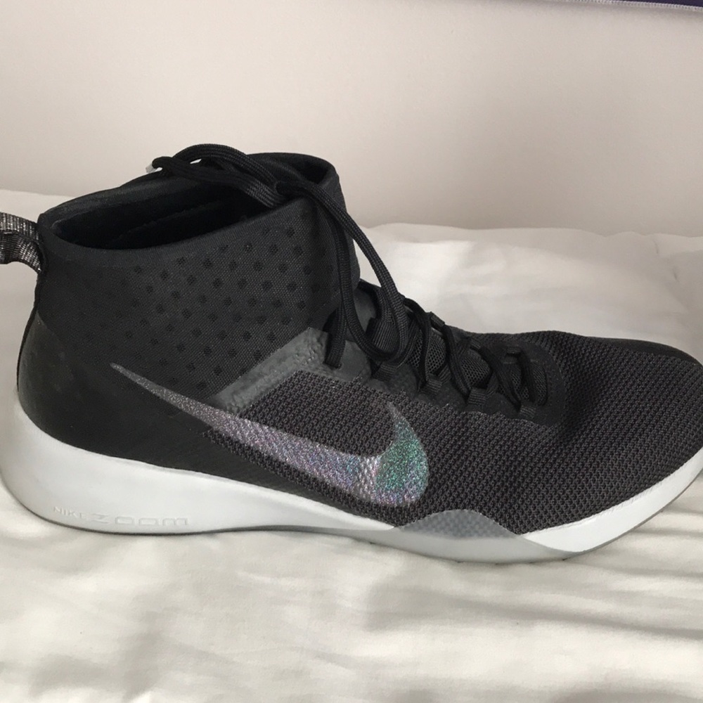 Nike Zoom shoe - Picture 2 of 4
